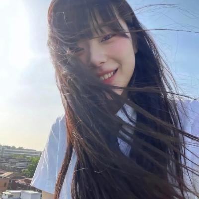 团子大家族第一季