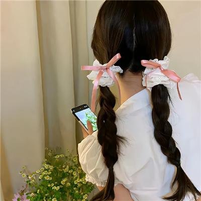 我的傻娘不好惹