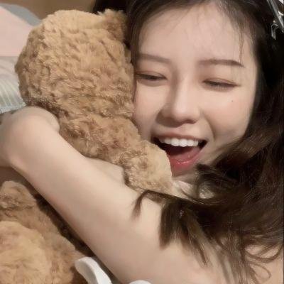 儿子婚礼竟给别的女人敬茶