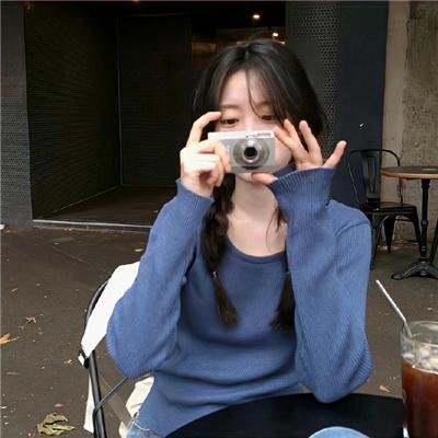 创造约翰·德罗宁