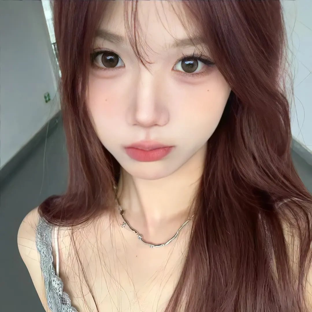 MOMENTARY LILY 刹那之花