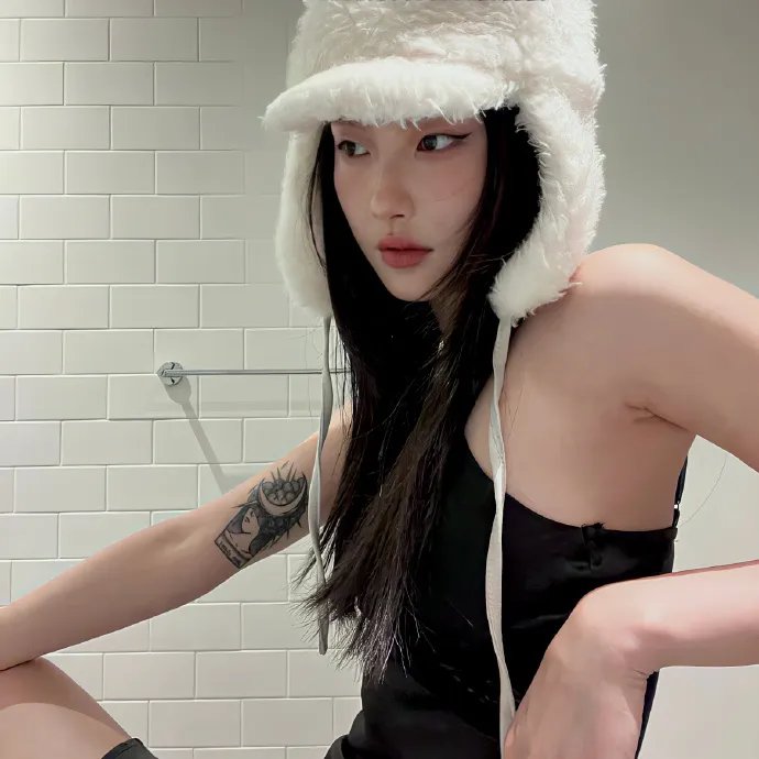 猫和老鼠喜剧秀