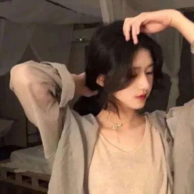 元尊 动态漫第二季：力挽狂澜