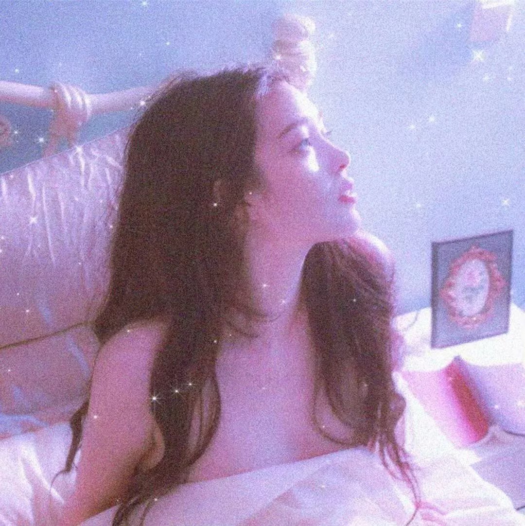 重生之慕甄第三季