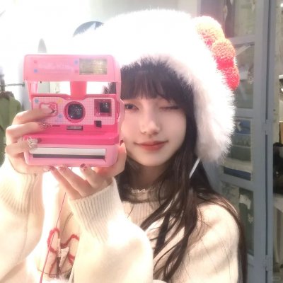 耶稣基督：走出埃及