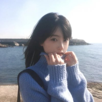 绯闻女孩第二季