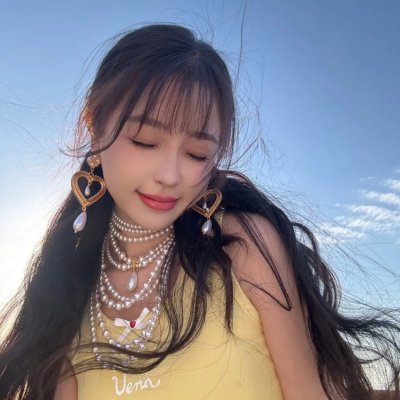 美少女战士Cosmos前篇