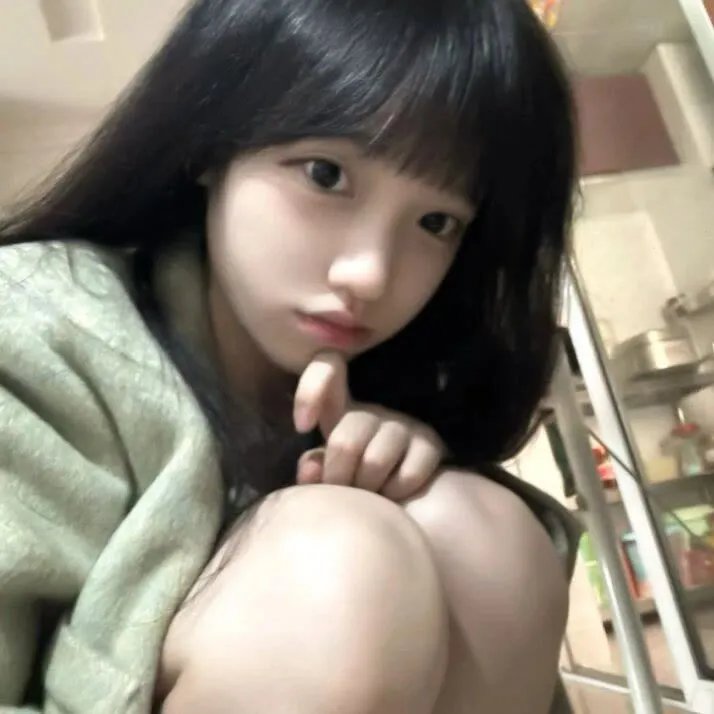 陛下我在未来等你