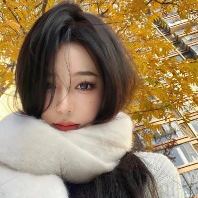 新版：七年之痒