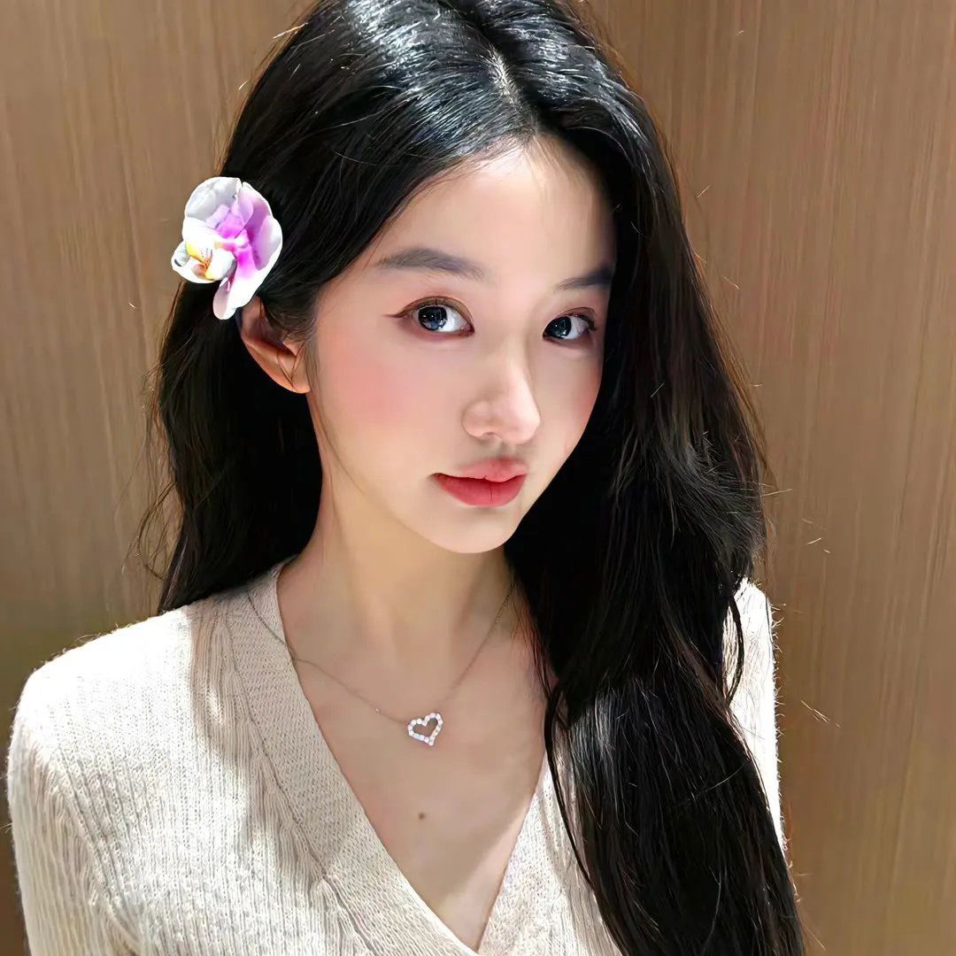 我真是大反派啊