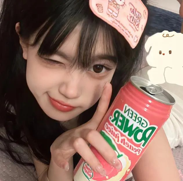 漩涡：主权的曙光